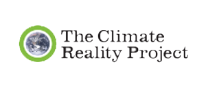 Climate Reality