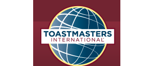Toastmasters International