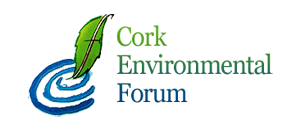 Cork Environmental Forum (CEF)