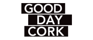 Good Day News