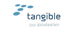 Tangible