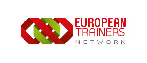 European Trainers Network