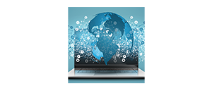 Social Enterprise Community