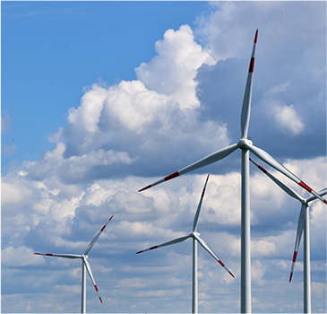 Climate Action Now (CAN)