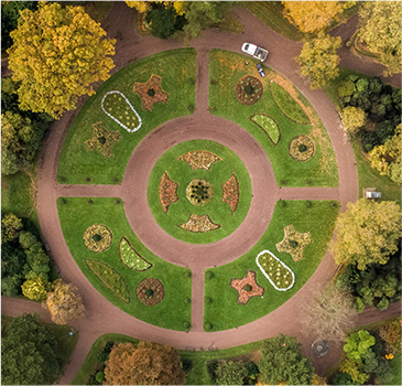 Circular Economy