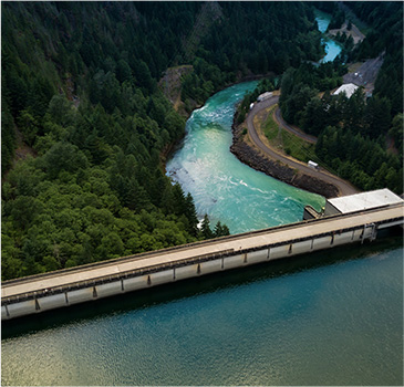 Net Zero Energy Communities (NZEC)