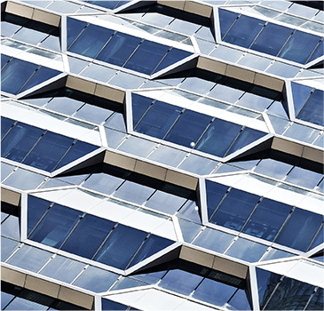 Building Energy Efficiency (BEE)